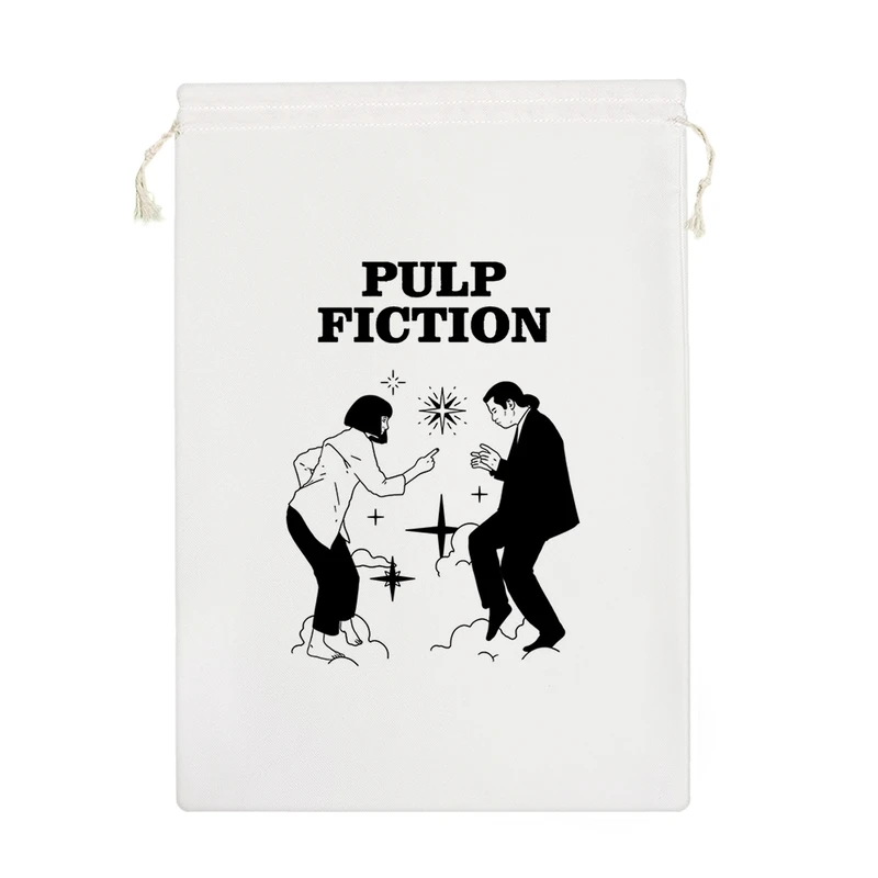 نظم دهنده خندالو مدل فیلم پالپ فیکشن کد 5314-M