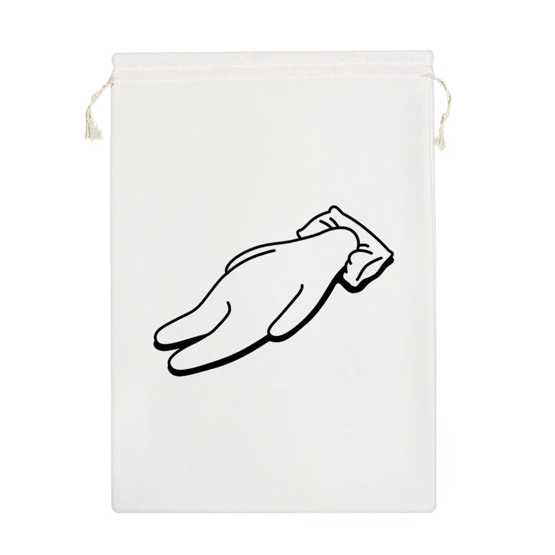 نظم دهنده خندالو مدل تنبل خسته کد 3490-M