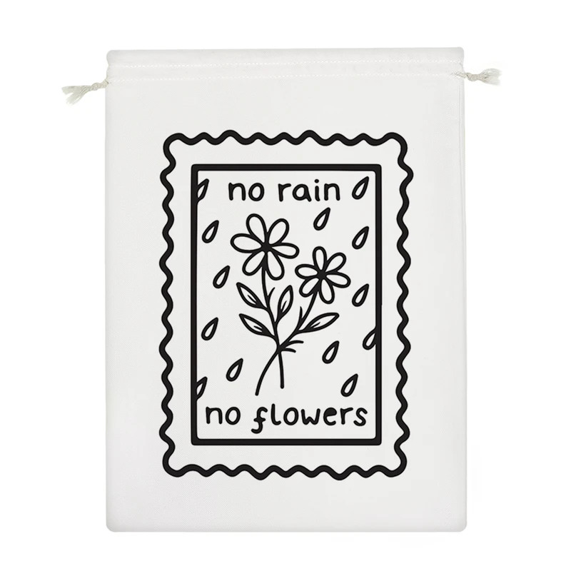 نظم دهنده خندالو مدل باران نباشد گلی نیست کد 8643