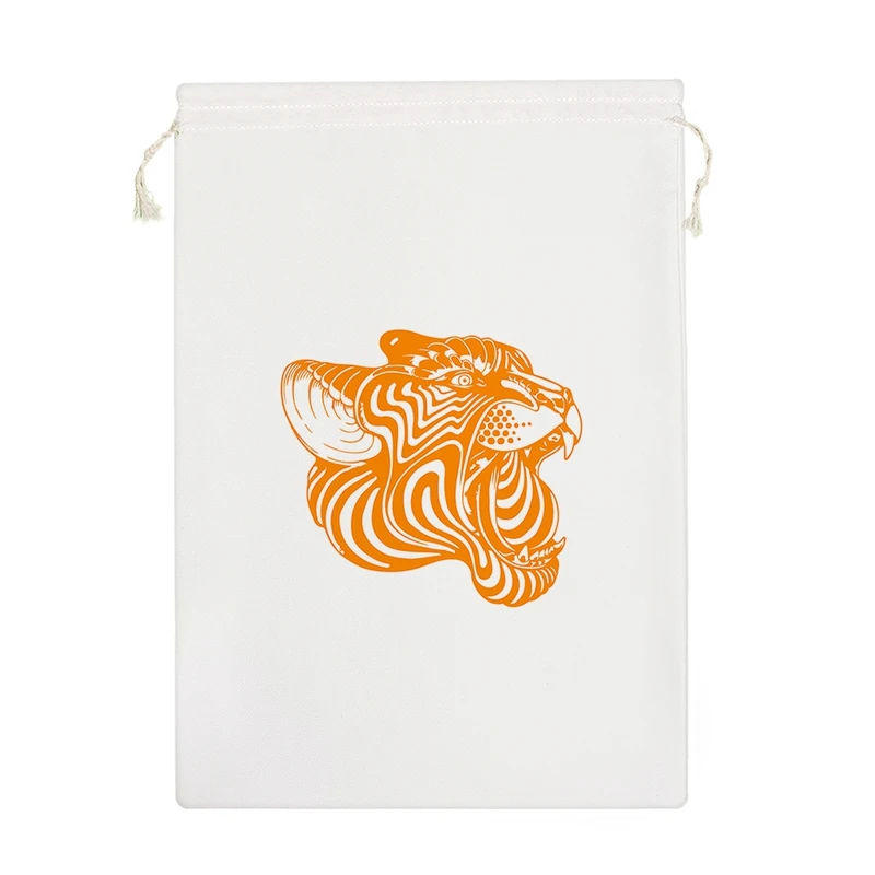 نظم دهنده خندالو مدل ببر  کد 7528-M