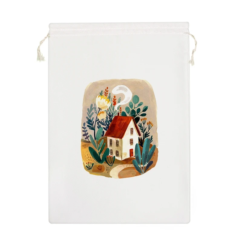 نظم دهنده خندالو مدل خانه کد H1992-M