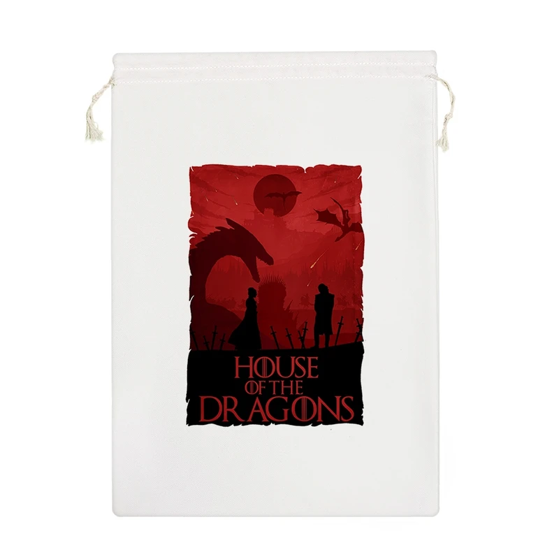 نظم دهنده خندالو مدل سریال خانه اژدها house of dragon کد 5038-M