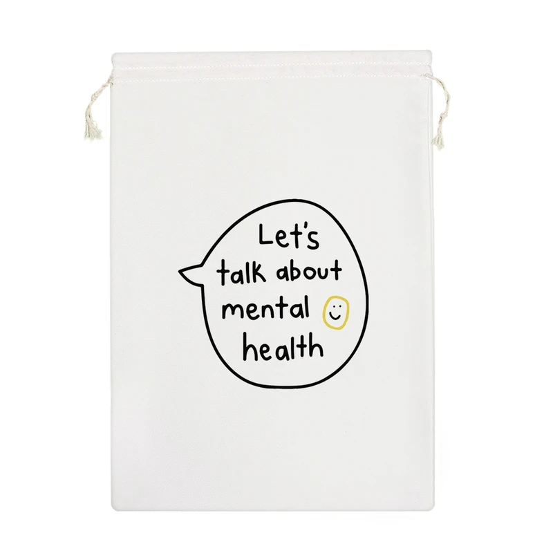 نظم دهنده خندالو مدل سلامت روانی کد 9558-M