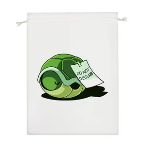 نظم دهنده خندالو مدل لاکپشت کد H966