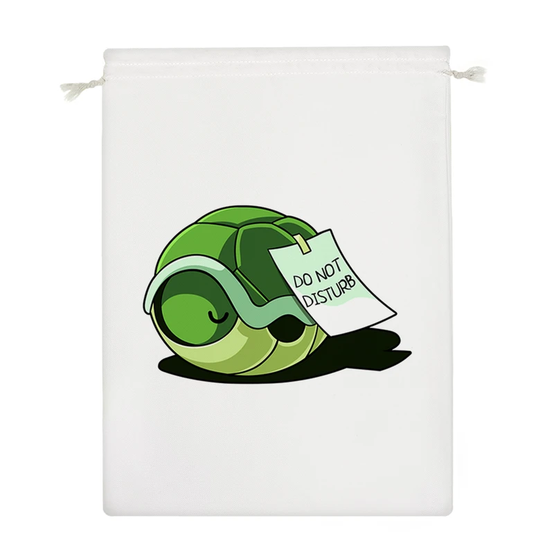 نظم دهنده خندالو مدل لاکپشت کد H966