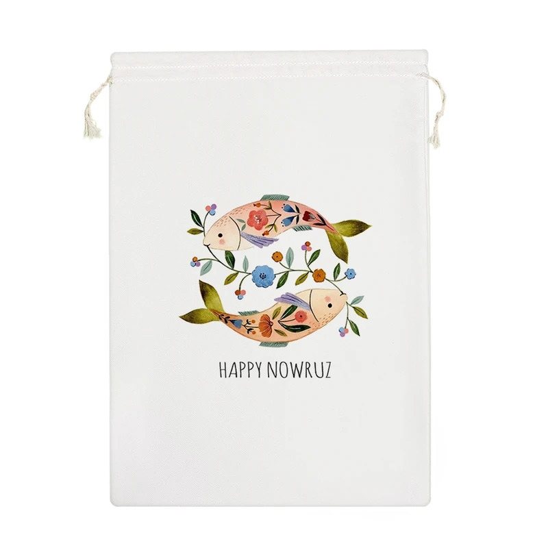 نظم دهنده خندالو مدل عید نوروز سال نو کد 2024-M