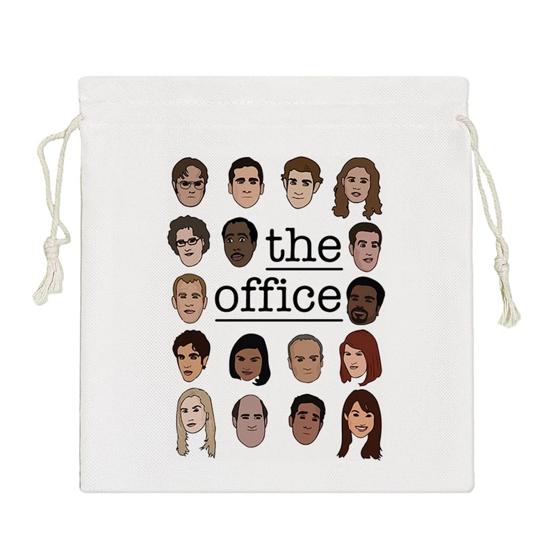 نظم دهنده خندالو مدل سریال آفیس Office کد 7848-S