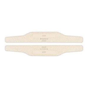 MAHOOT CORE-W Bumper Protector for BRILLIANCE H320