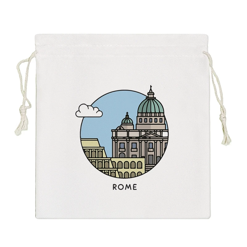 نظم دهنده خندالو مدل رم کد 5295-S