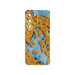 MAHOOT Atom Universe 7 Cover Sticker for Realme C71