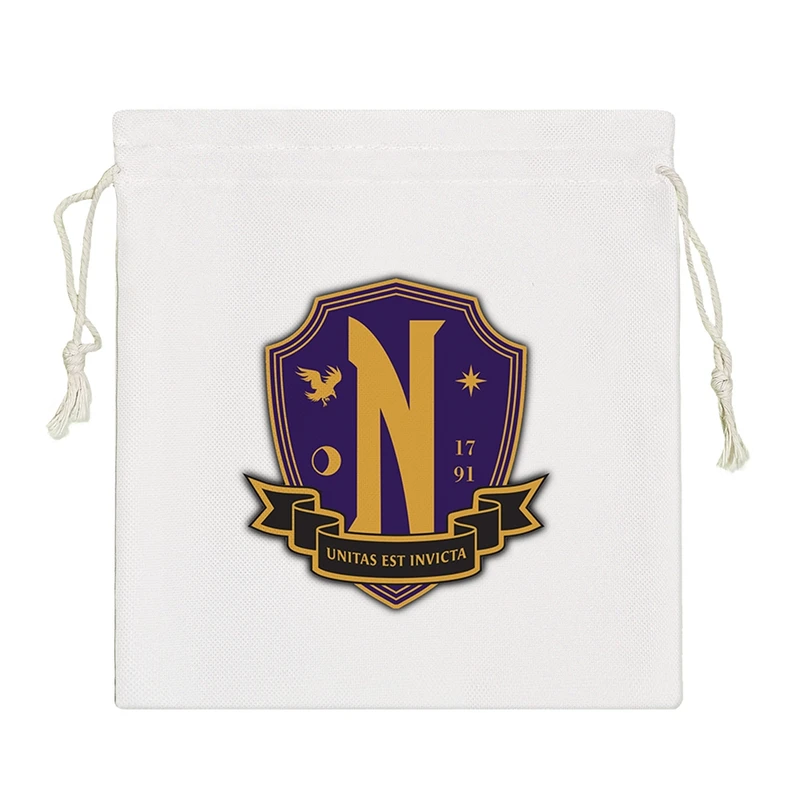 نظم دهنده خندالو مدل آکادمی نورمور سریال ونزدی کد 2070-S