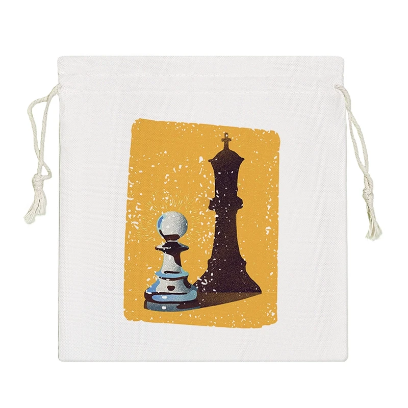 نظم دهنده خندالو مدل شطرنج کد 3382-S