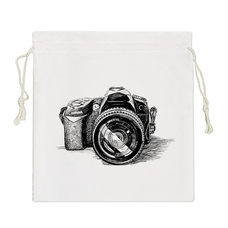 نظم دهنده خندالو مدل دوربین عکاسی کد H657-S