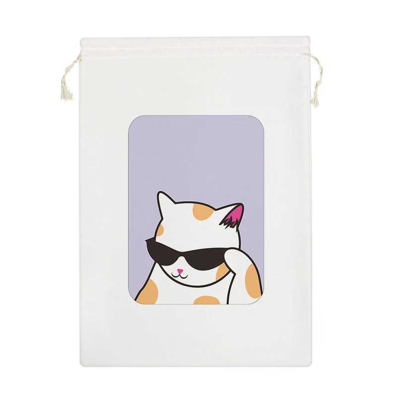 نظم دهنده خندالو مدل گربه کد 8497-M