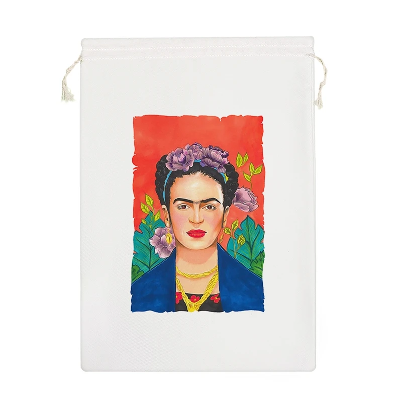 نظم دهنده خندالو مدل فریدا کد 353-M