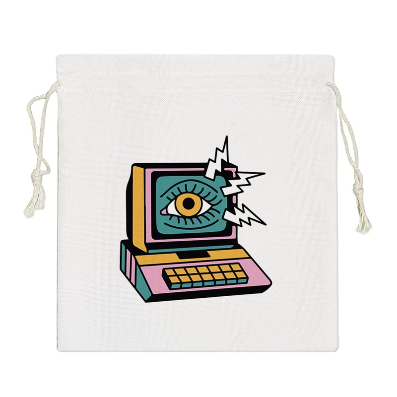 نظم دهنده خندالو مدل مانیتور کد 9361-S