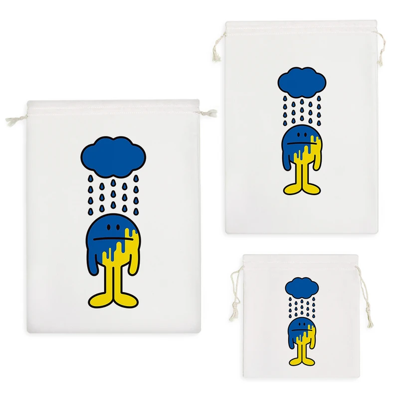 نظم دهنده خندالو مدل شکلک کد 5810 مجموعه 3 عددی