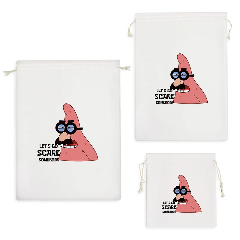 نظم دهنده خندالو مدل پاتریک کد H1010 مجموعه 3 عددی