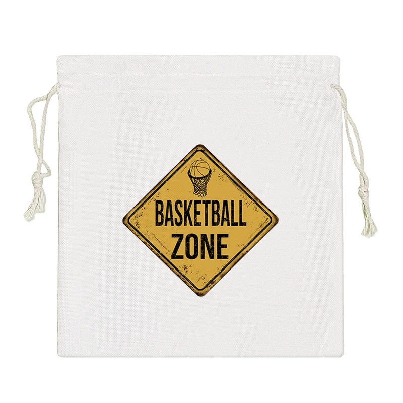 نظم دهنده خندالو مدل Basketballبسکتبال  کد 2572-S