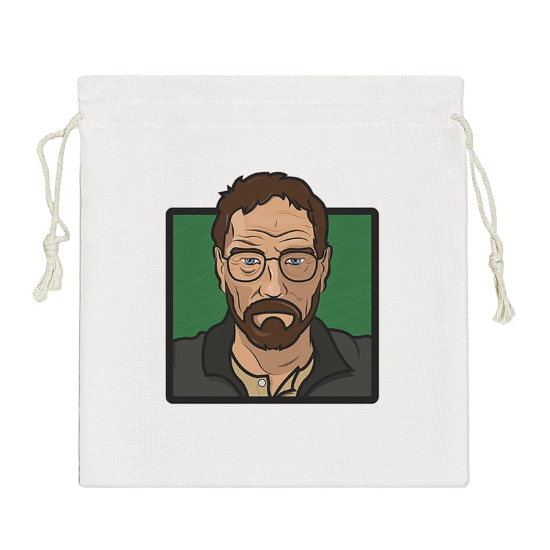 نظم دهنده خندالو مدل سریال Breaking Bad کد 5923-S