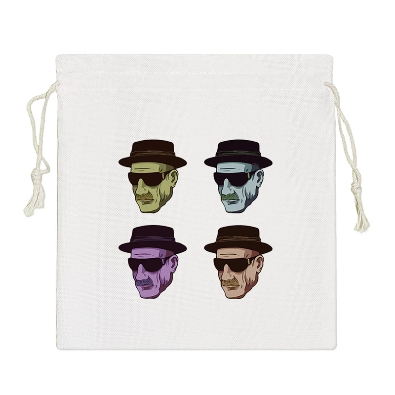 نظم دهنده خندالو مدل هایزنبرگ کد 8117-S