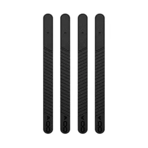 MAHOOT AURA-B Door Protector for DS 5