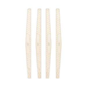 MAHOOT CORE-W Door Protector for BMW 220I