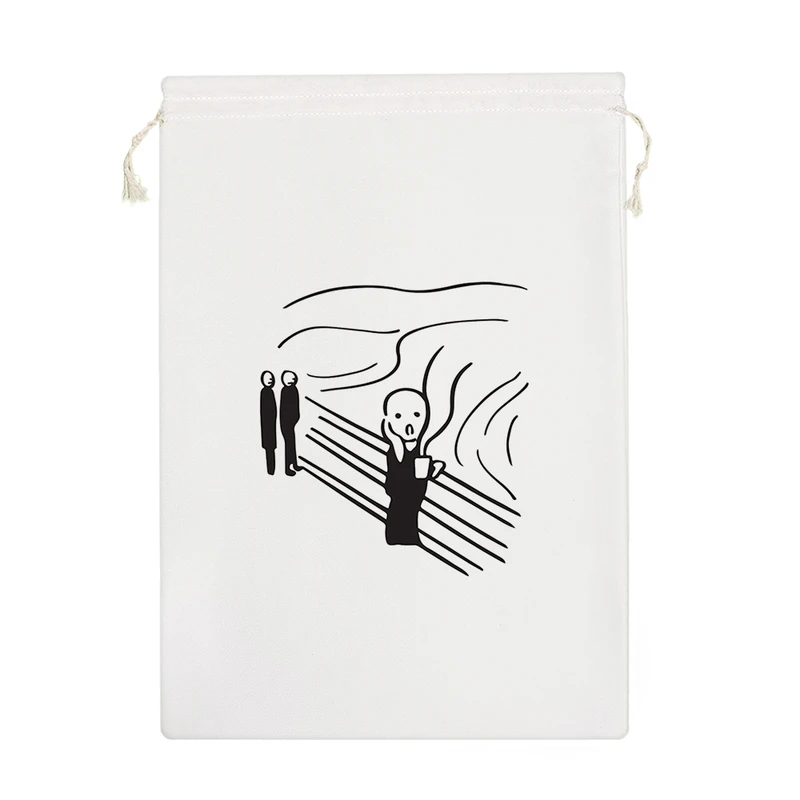 نظم دهنده خندالو مدل جیغ کد 9149-M