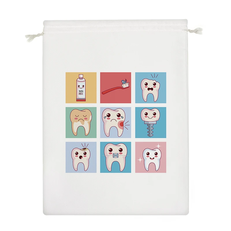 نظم دهنده خندالو مدل دندان و دندان پزشکی کد 2707