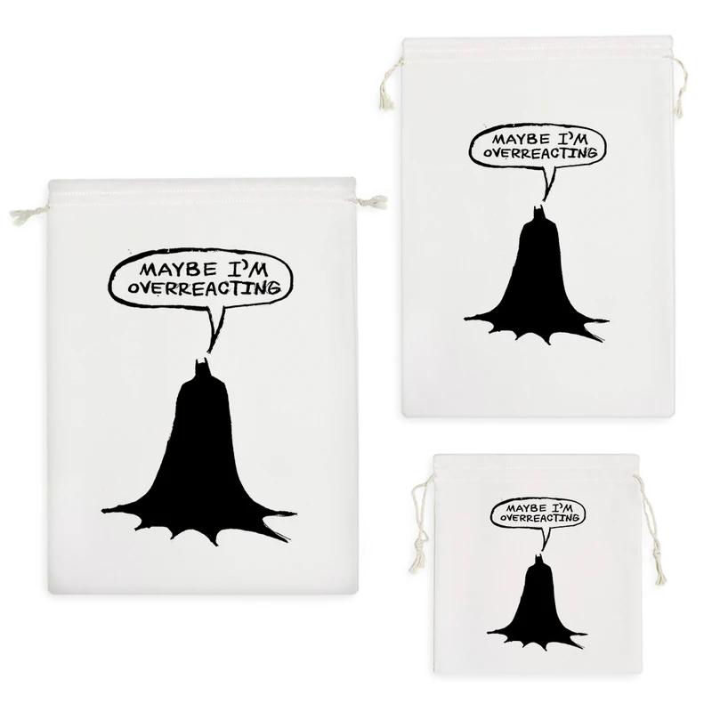 نظم دهنده خندالو مدل عکس نوشته بتمن کد 5158 مجموعه 3 عددی