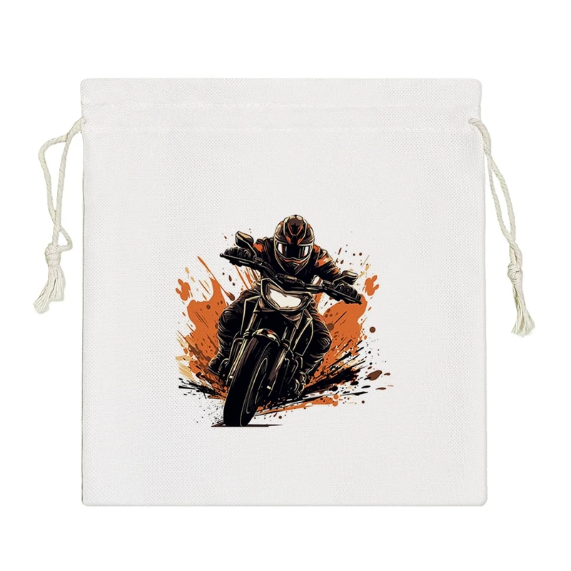 نظم دهنده خندالو مدل موتورسیکلت کد H1480-S