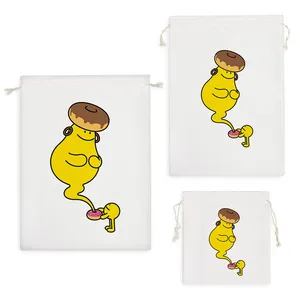 نظم دهنده خندالو مدل غول چراغ جادو کد 5808 مجموعه 3 عددی