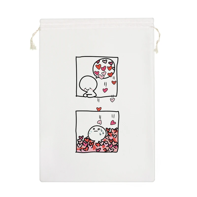 نظم دهنده خندالو مدل عاشقانه کد H221-M