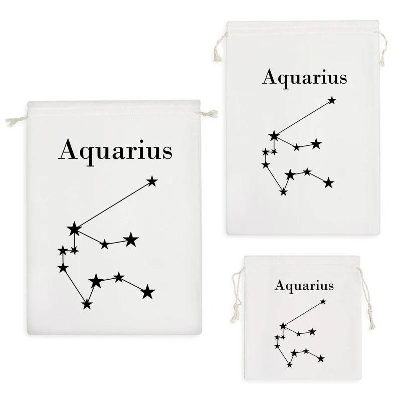 نظم دهنده خندالو مدل ماه تولد بهمن کد H199 مجموعه 3 عددی