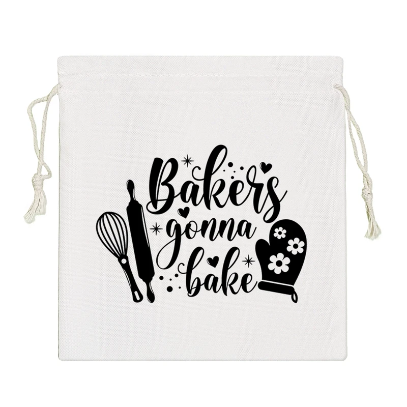 نظم دهنده خندالو مدل شیرینی پز کد H648-S