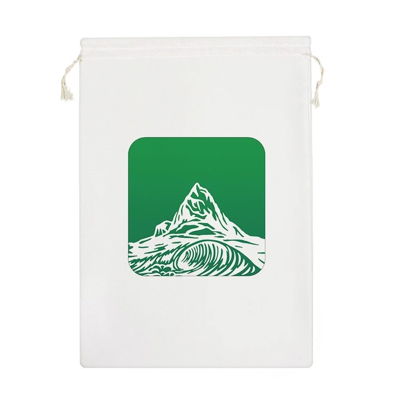 نظم دهنده خندالو مدل کوه و دریا کد 8740-M