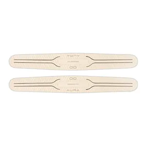 MAHOOT AURA-W Bumper Protector for GEELY EMGRAND 7 RV