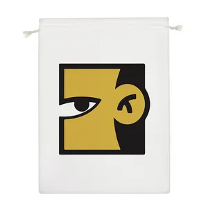 نظم دهنده خندالو مدل نیم رخ مربعی کد 8614