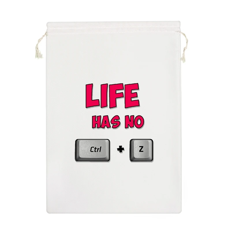 نظم دهنده خندالو مدل جمله انگیزشی کد H317-M