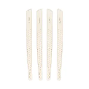 MAHOOT EDGE-W Door Protector for NISSAN SUNNY