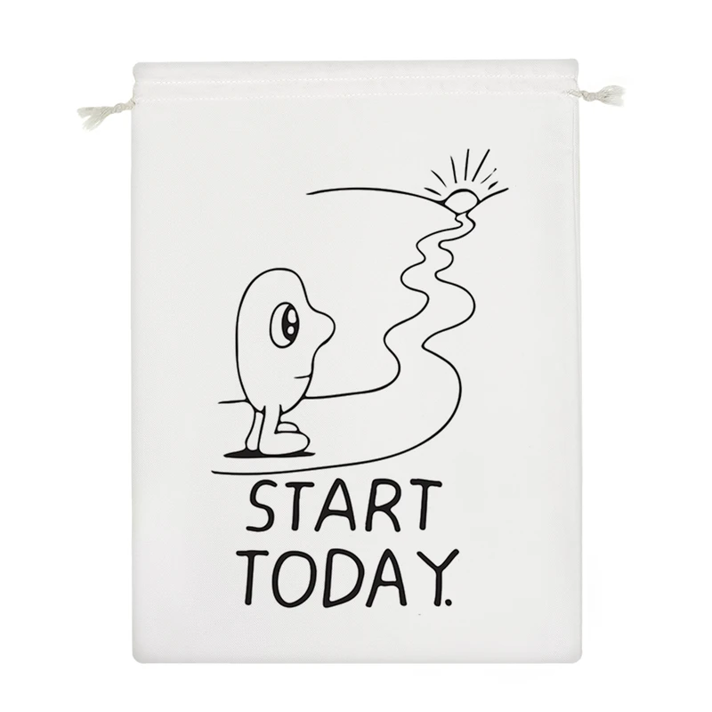 نظم دهنده خندالو مدل شروع کردن کد 7002