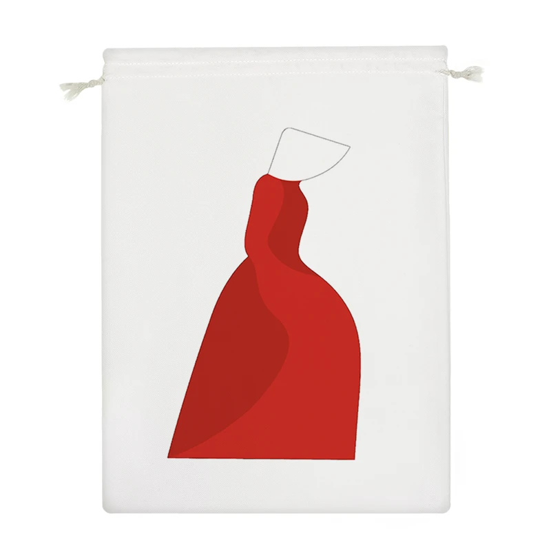 نظم دهنده خندالو مدل سریال سرگذشت ندیمه The Handmaids Tale کد 3141