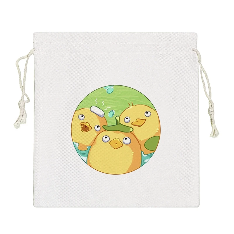 نظم دهنده خندالو مدل انیمه شهر اشباح کد H1663-S