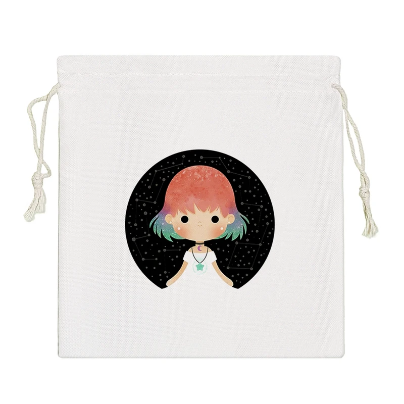 نظم دهنده خندالو مدل دخترانه کد H890-S