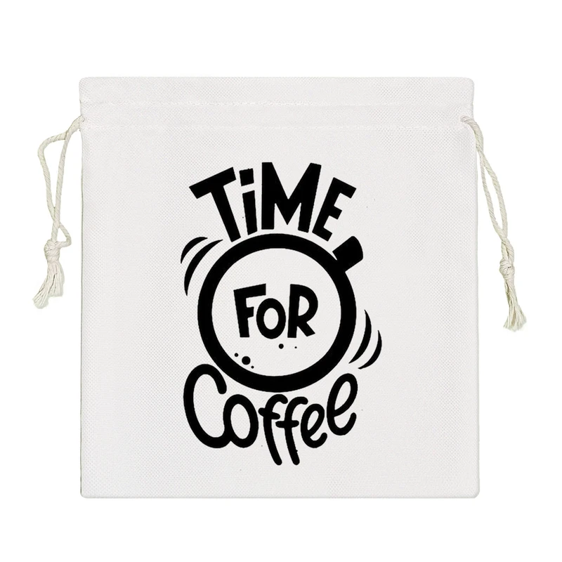 نظم دهنده خندالو مدل وقت قهوه کد 5877-S