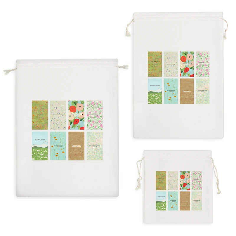 نظم دهنده خندالو مدل بهار کد H1975 مجموعه 3 عددی