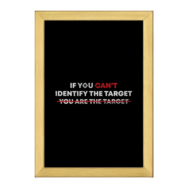 تابلو خندالو طرح کال اف دیوتی (Call of duty) کد F303