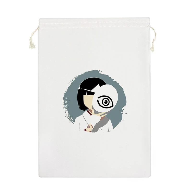 نظم دهنده خندالو مدل گروه موسیقی سونتین Seventeen کد 1141-M