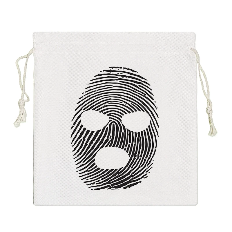 نظم دهنده خندالو مدل نقاب دزد کد 7823-S