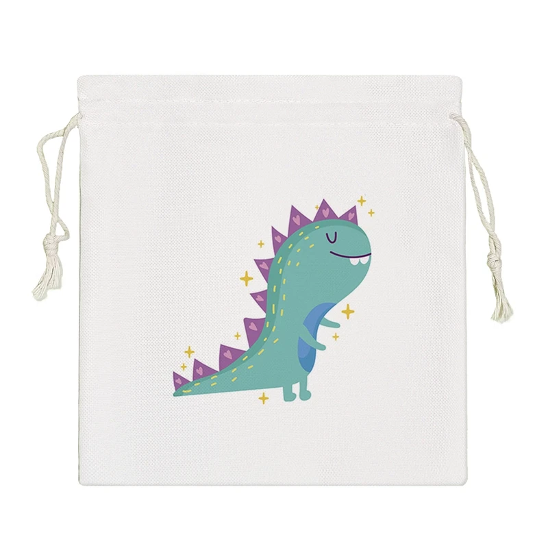 نظم دهنده خندالو مدل دایناسور Dino کد 3383-S